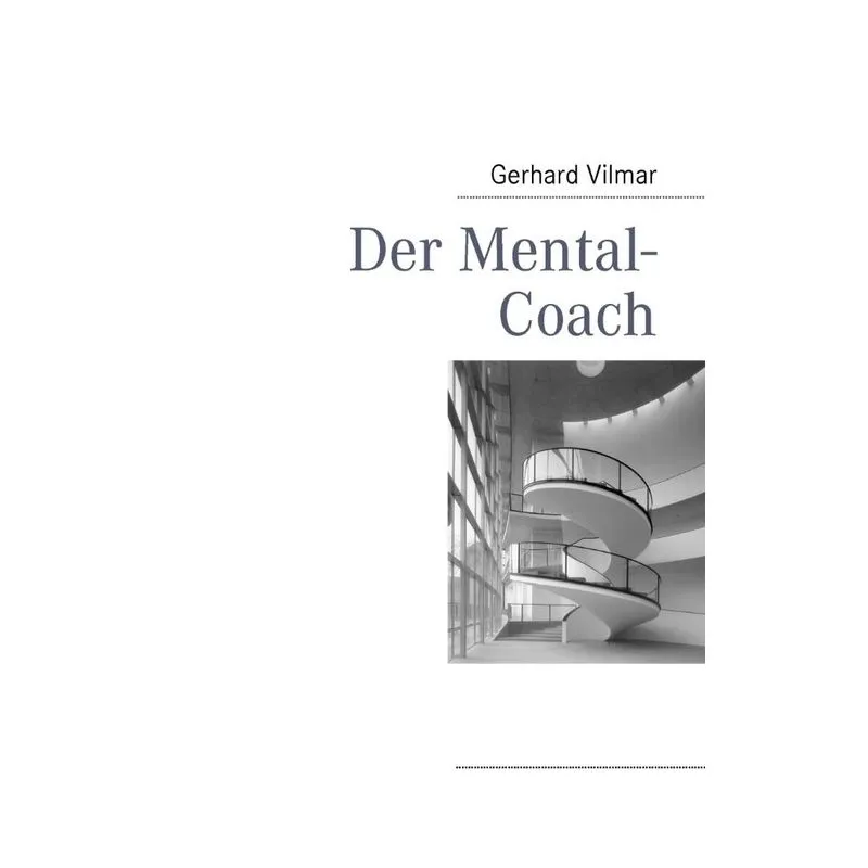 Der Mental-coach
