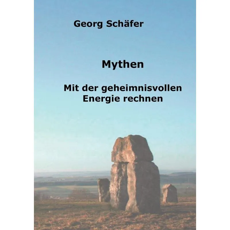 Mythen