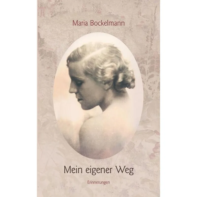 Mein eigener Weg
