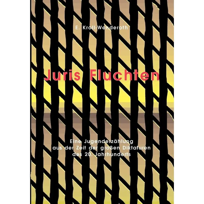 Juris Fluchten
