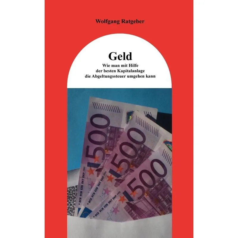 Geld