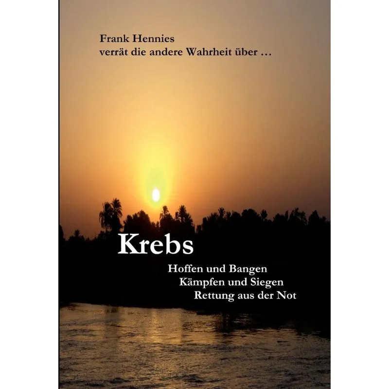 Krebs