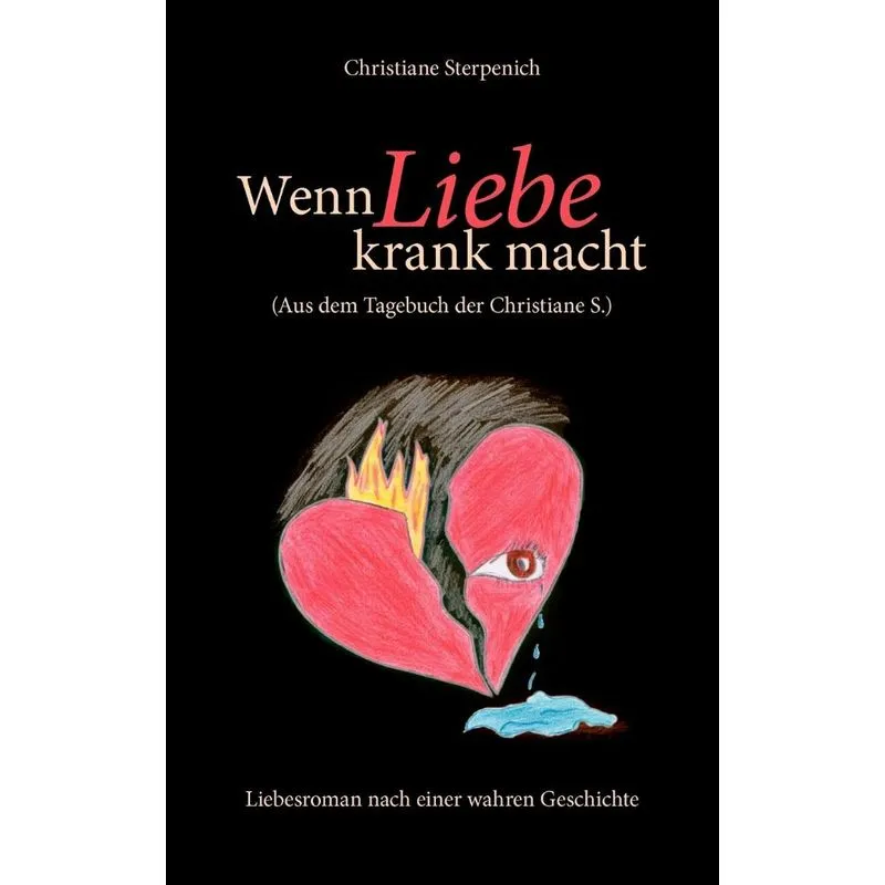 Wenn Liebe Krank Macht