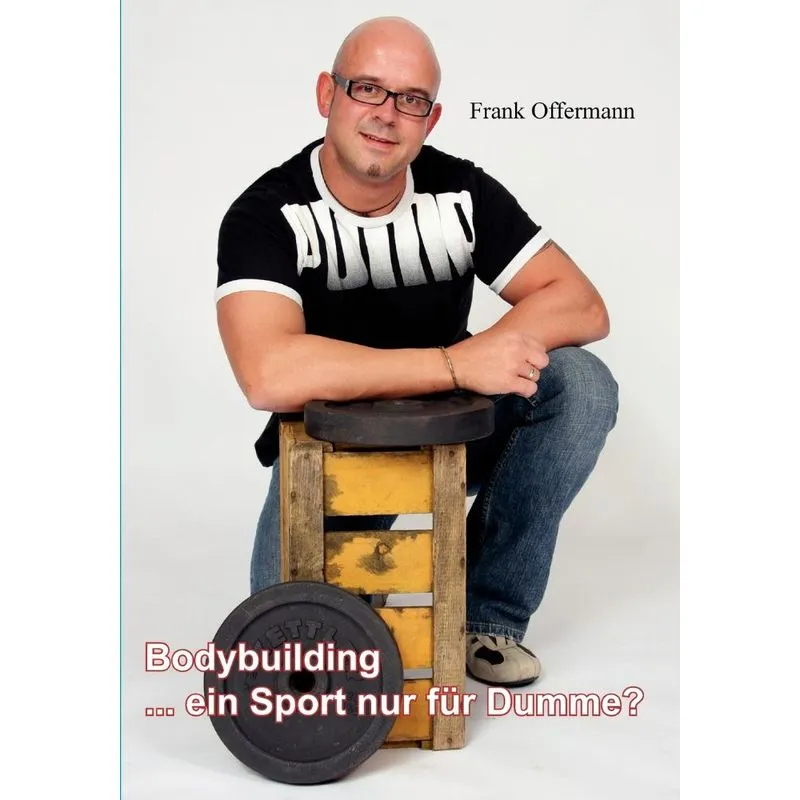 Bodybuilding