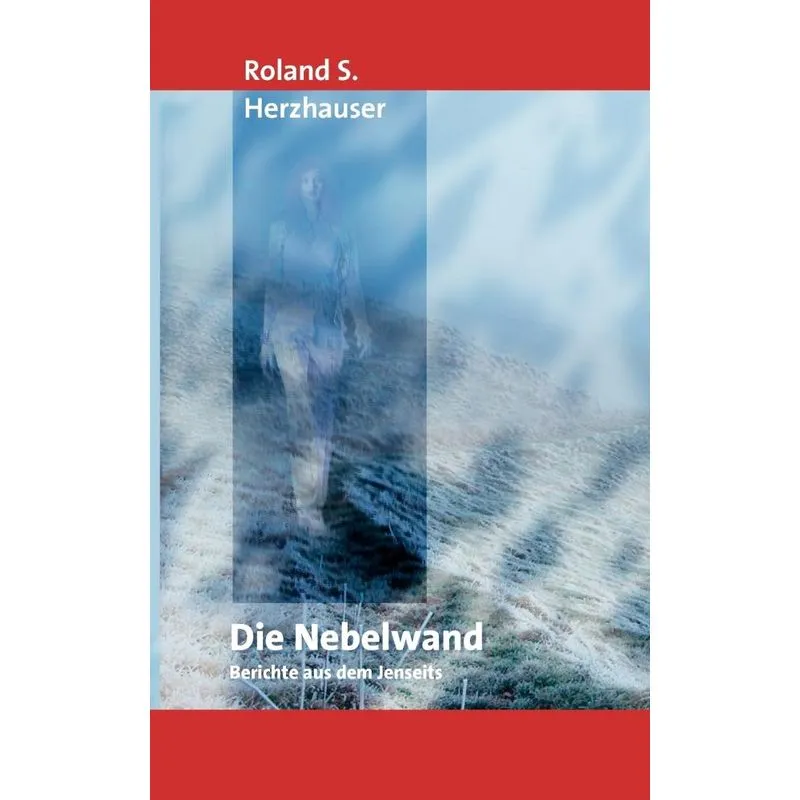 Die Nebelwand