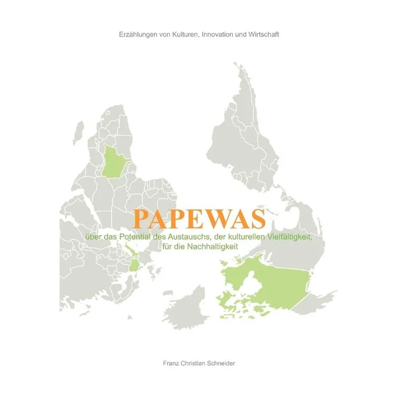 Papewas