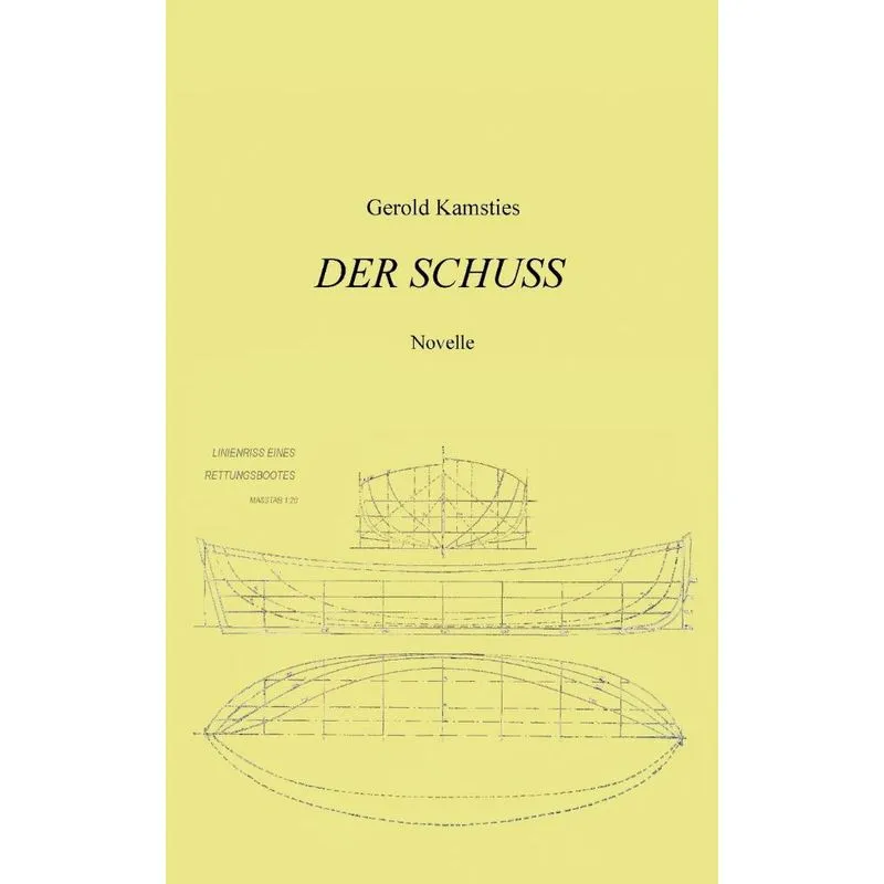 Der Schuss