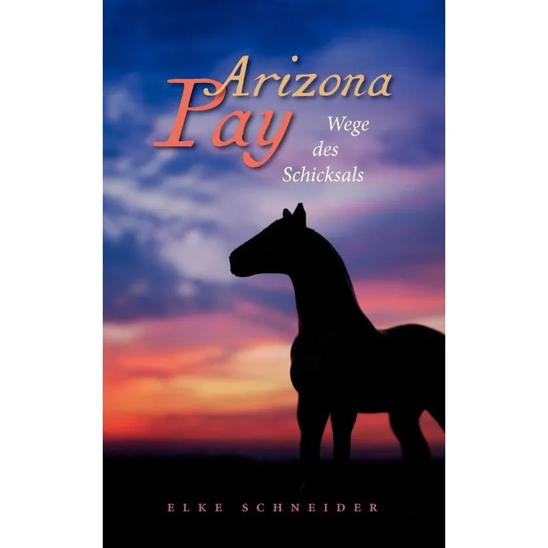 Arizona Pay