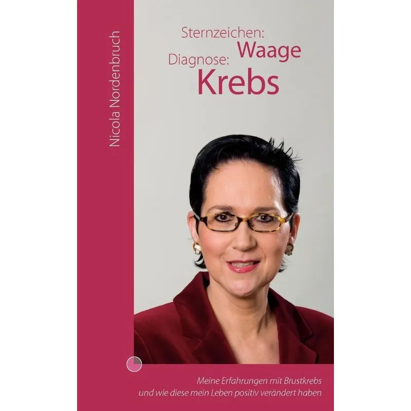 Sternzeichen