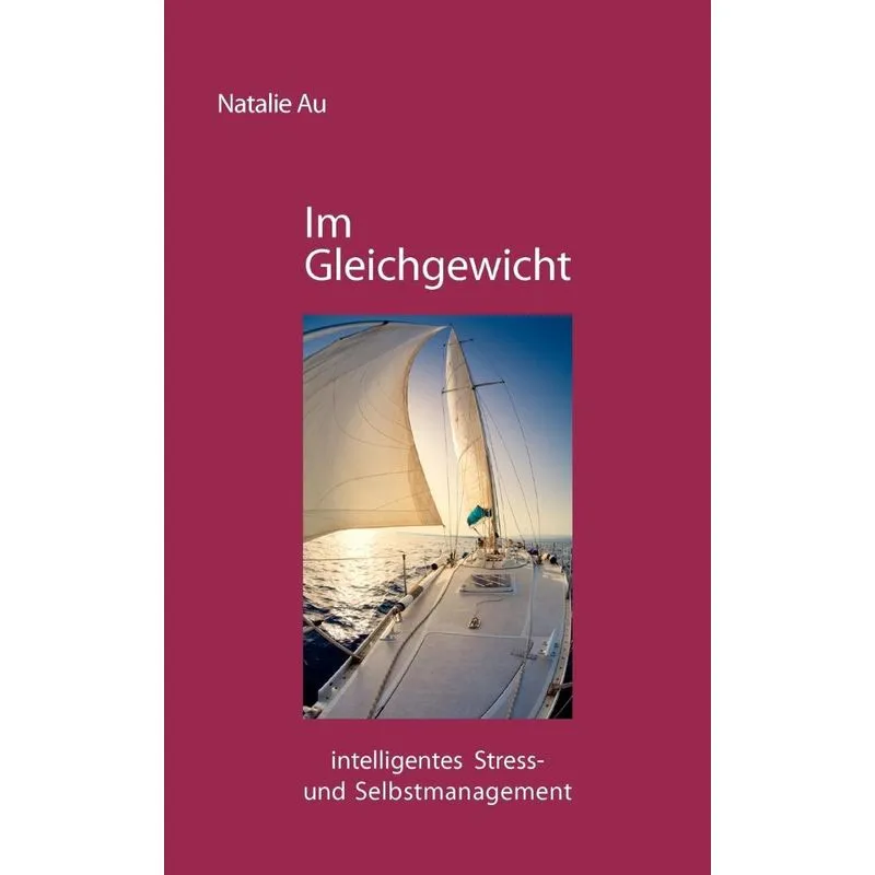 Im Gleichgewicht