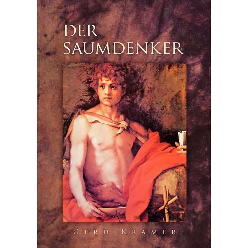 Der Saumdenker