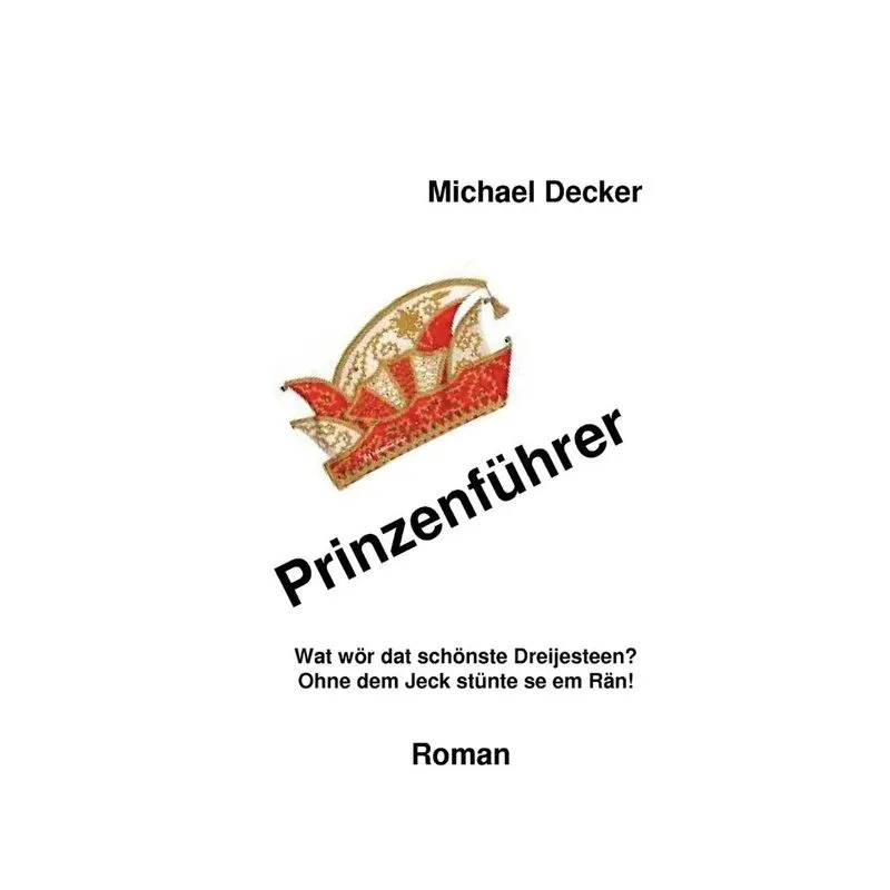 Prinzenführer