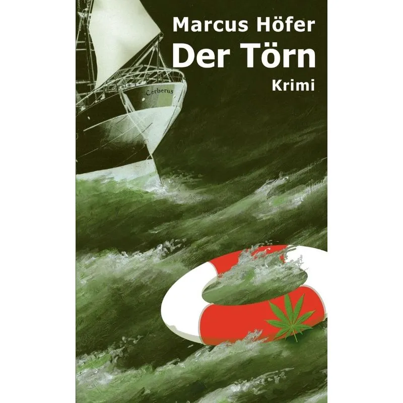 Der Törn