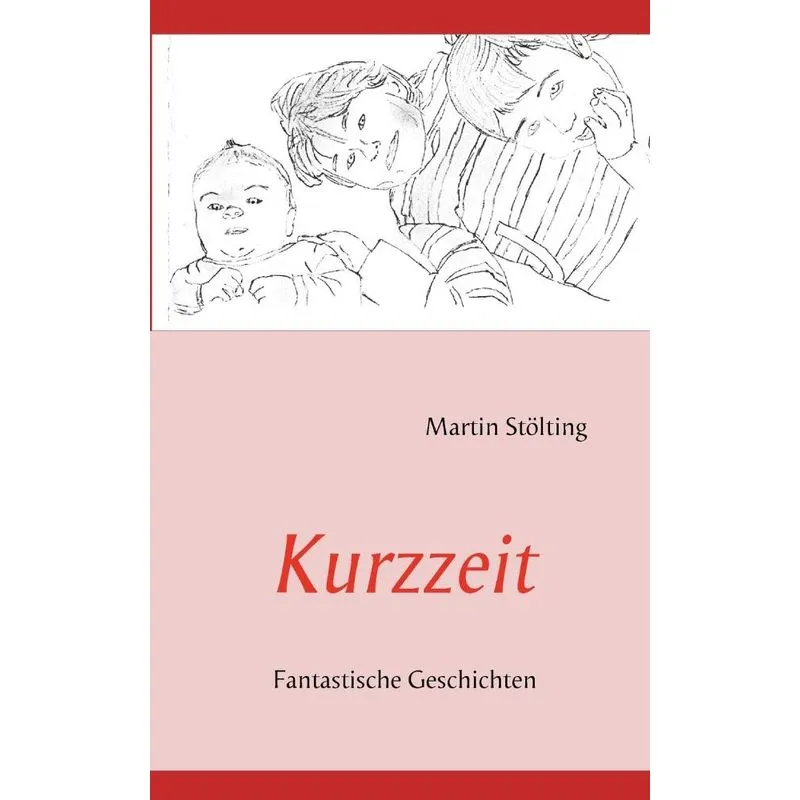 Kurzzeit