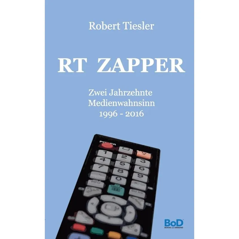 RT Zapper