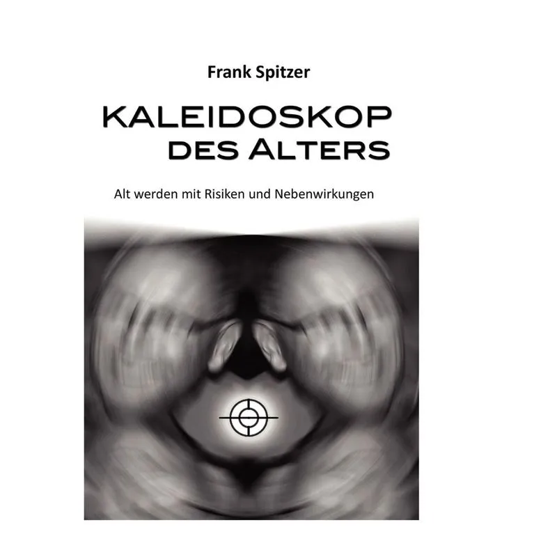 Kaleidoskop Des Alters