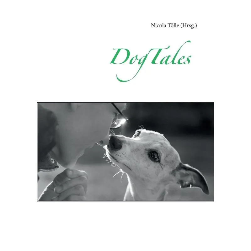 DogTales