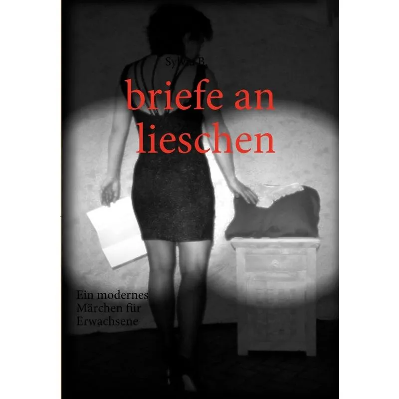 briefe an lieschen