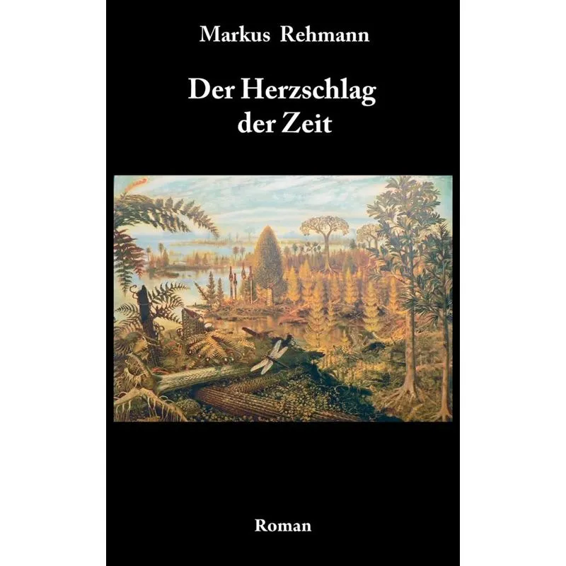 Der Herzschlag der Zeit