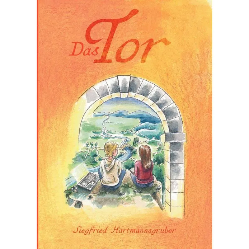 Das Tor