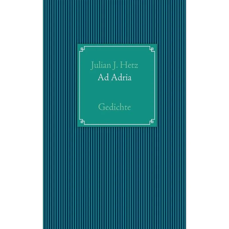 Ad Adria