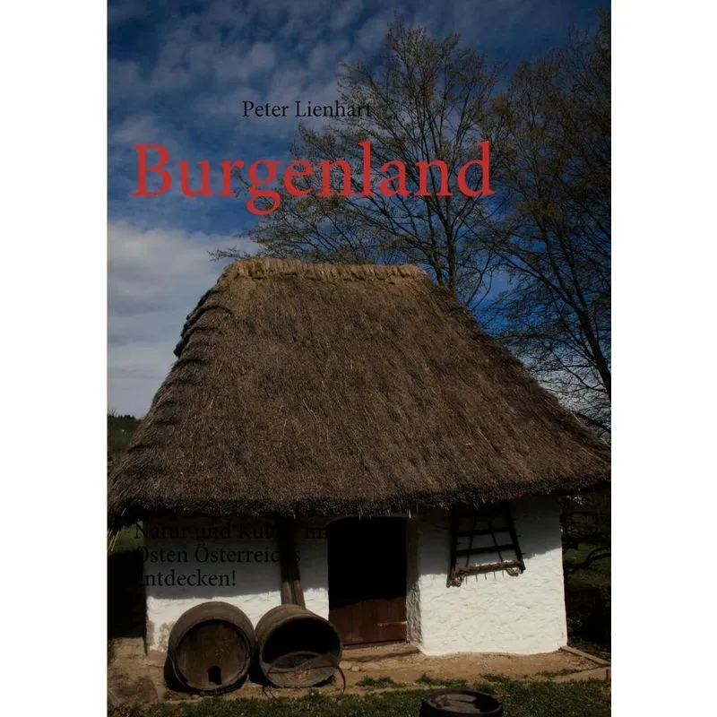 Burgenland