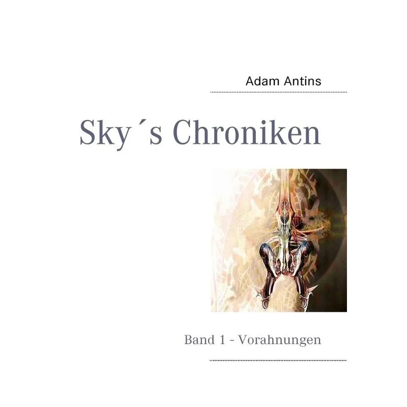 Skys Chroniken