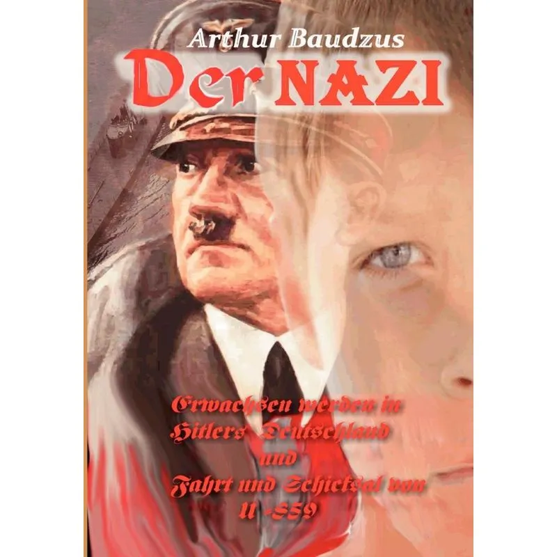 Der Nazi