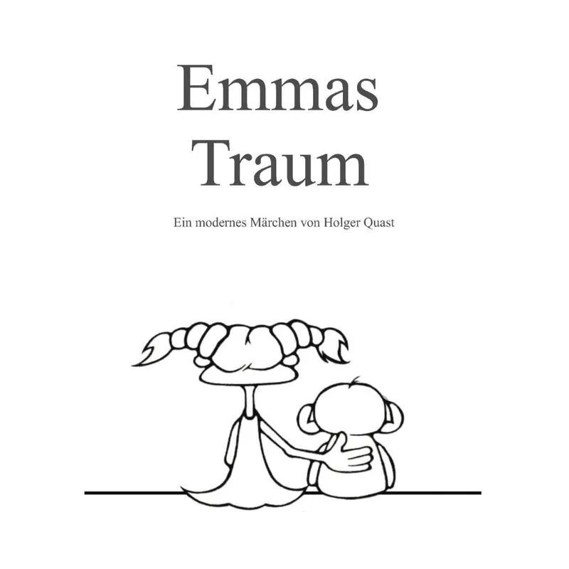 Emmas Traum