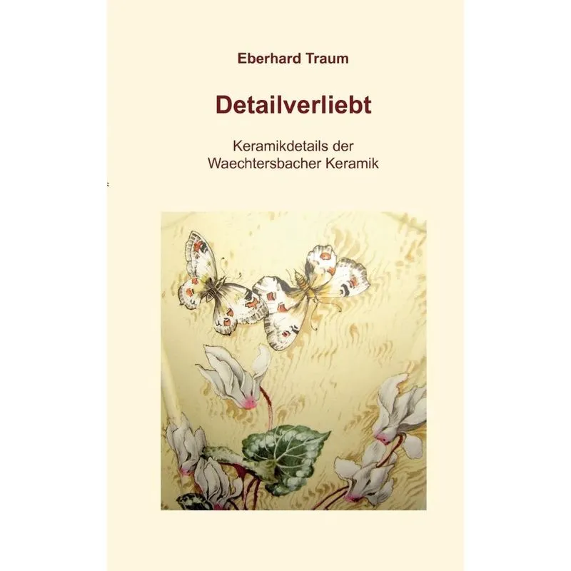 Detailverliebt