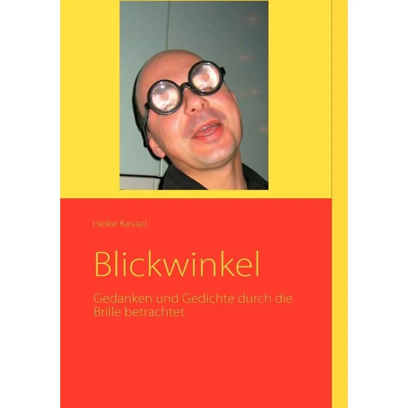 Blickwinkel