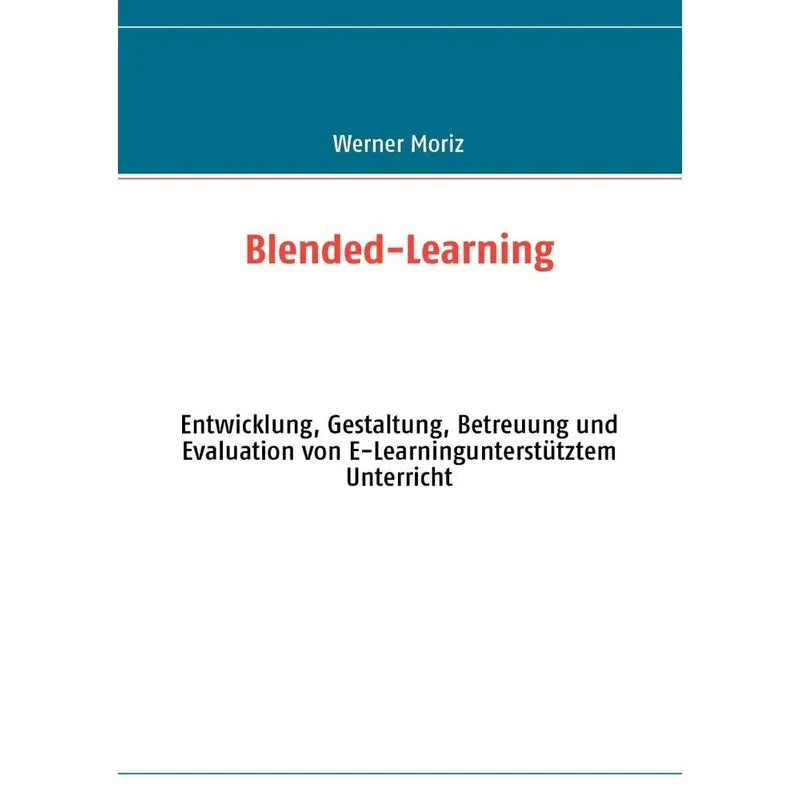 Blended-Learning