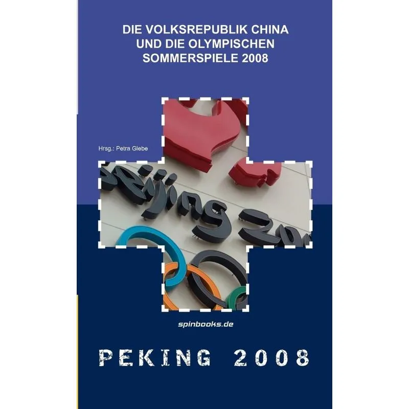 Peking 2008