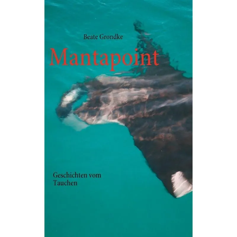 Mantapoint