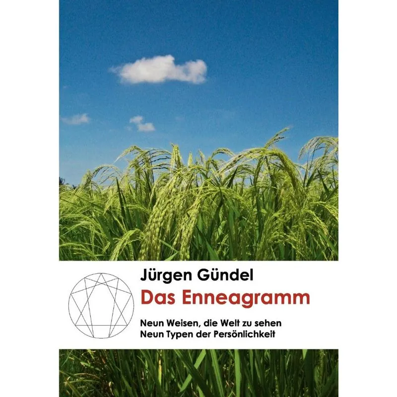 Das Enneagramm