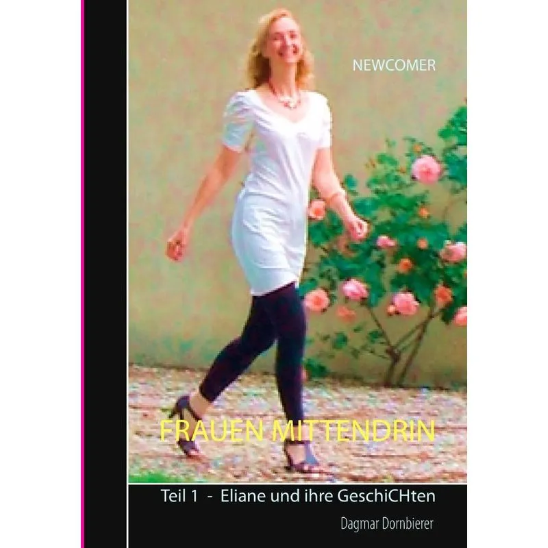 Frauen mittendrin - Teil I.