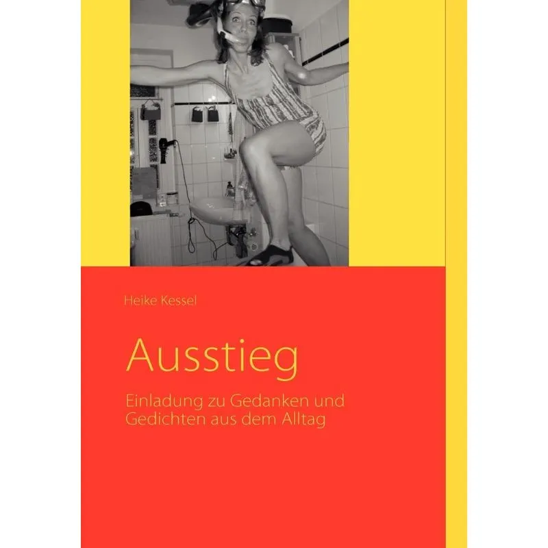Ausstieg