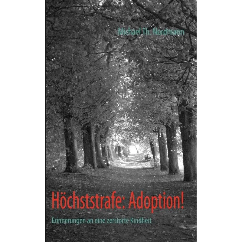 Höchststrafe