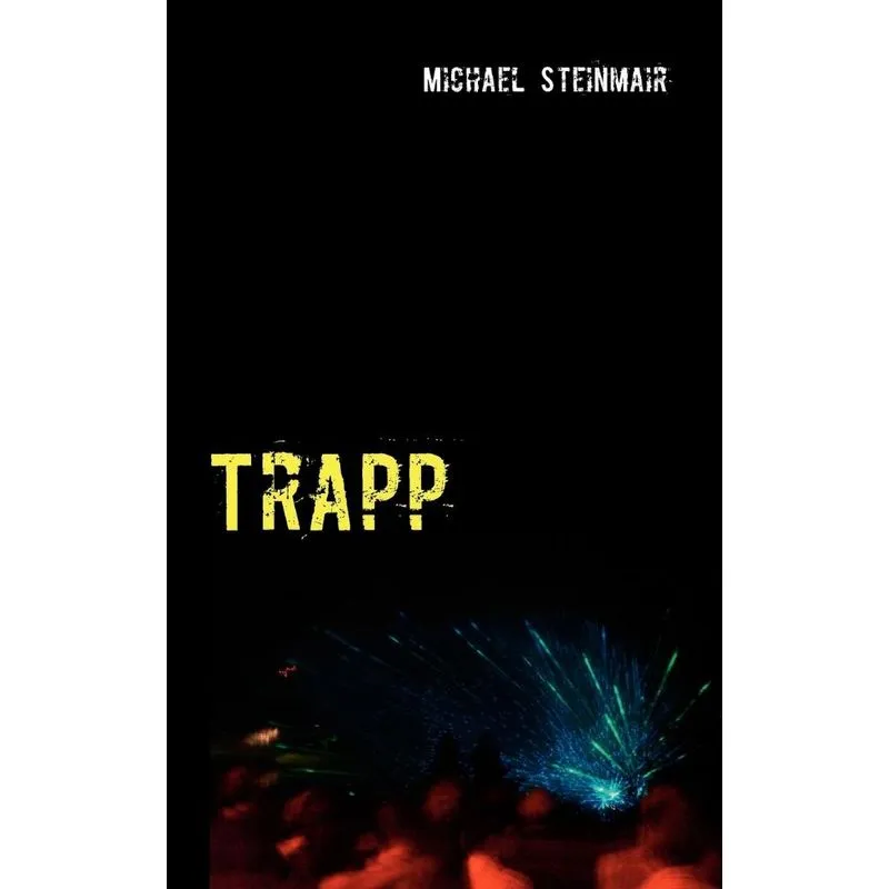 Trapp