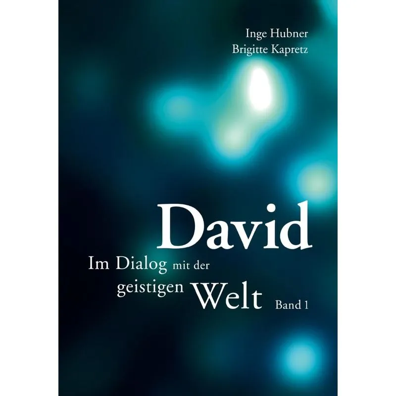 David - Band 1