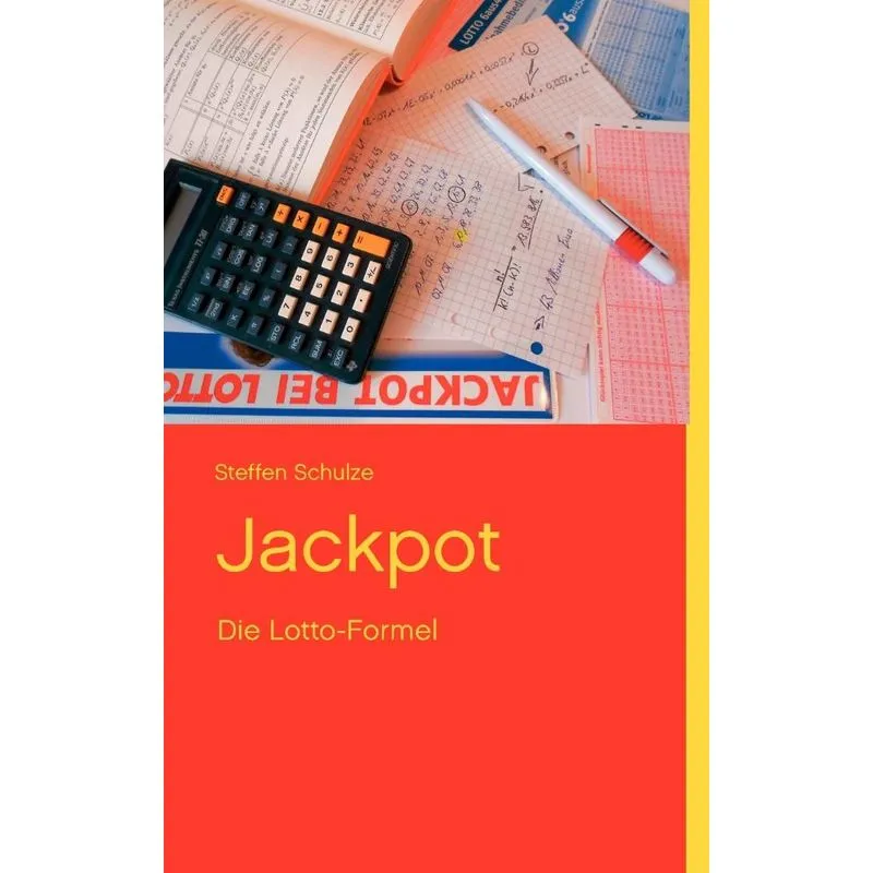 Jackpot