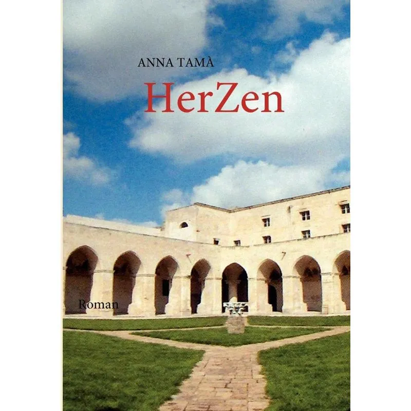 HerZen