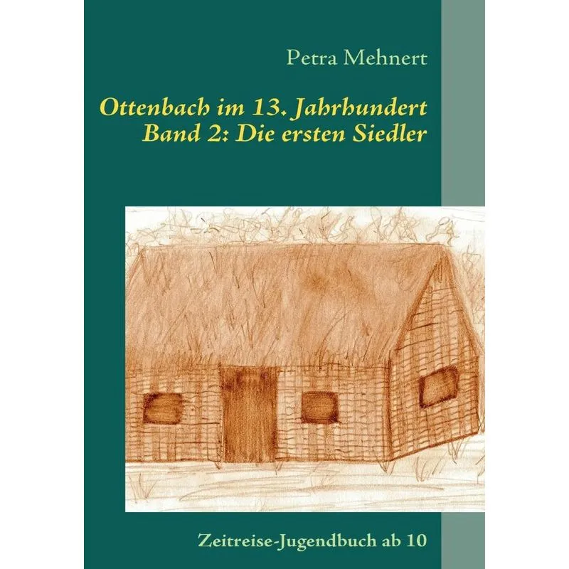 Ottenbach Im 13. Jahrhundert