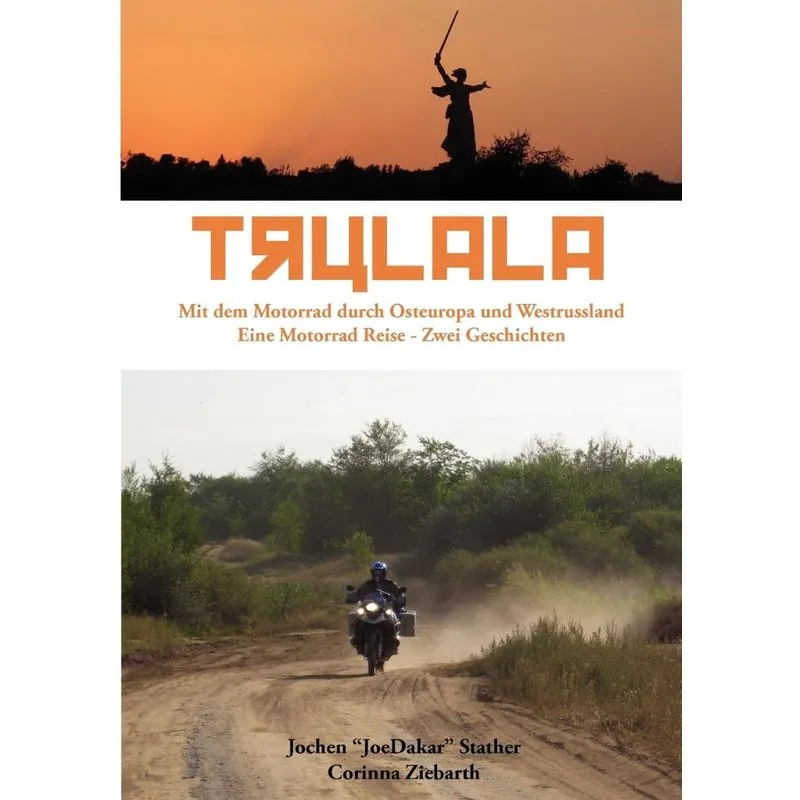 Trulala