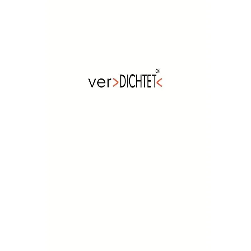 Verdichtet