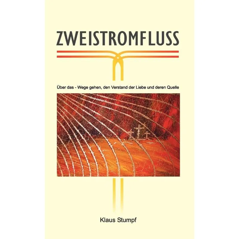 Zweistromfluss