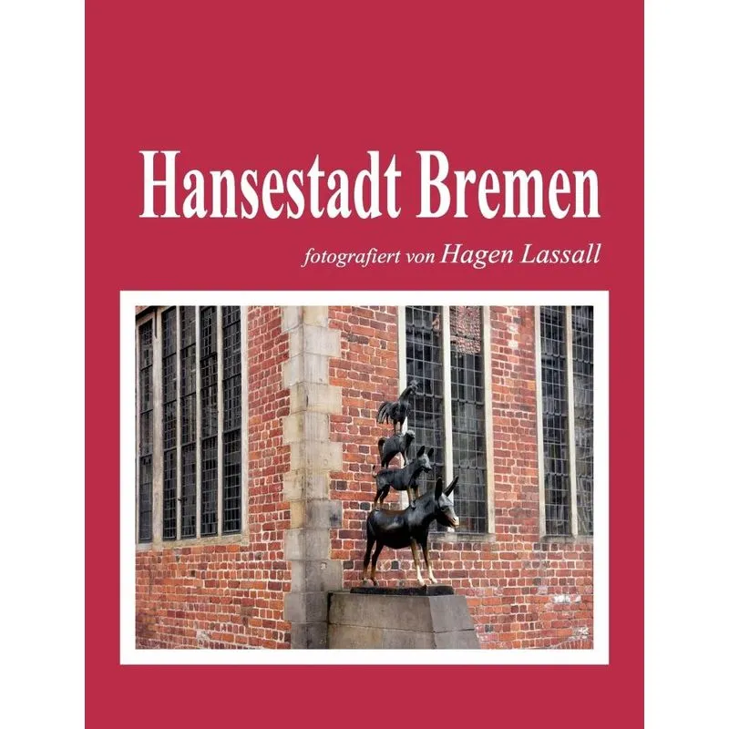 Hansestadt Bremen