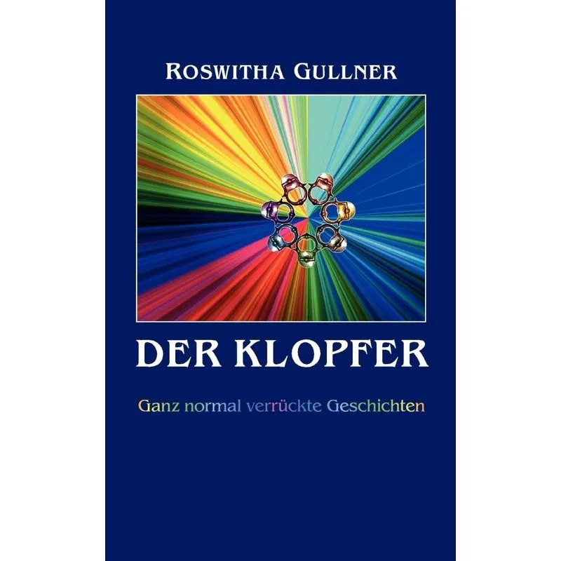 Der Klopfer