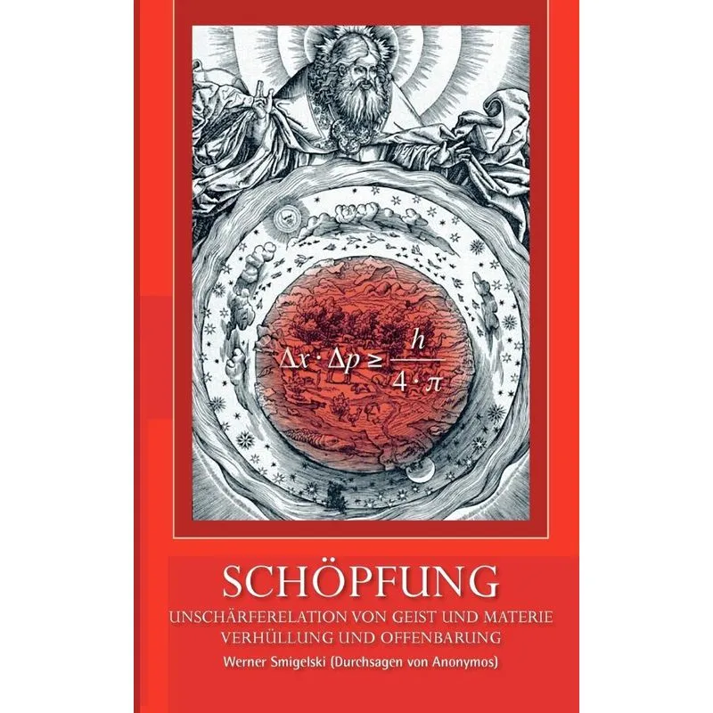 Schöpfung