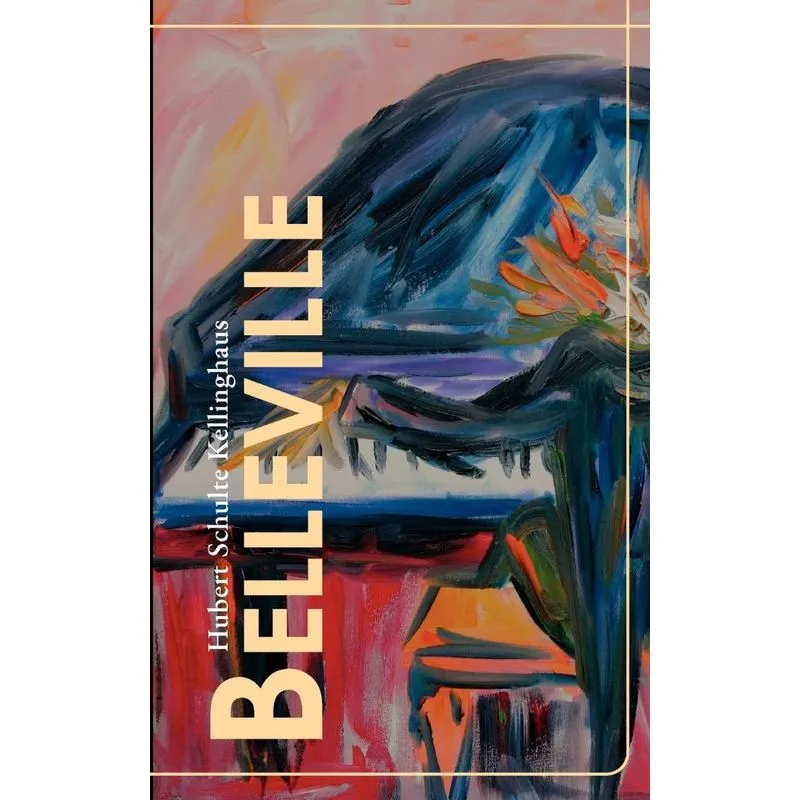 Belleville